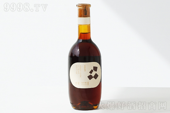 ����÷�ƵͶ�ˮ����9��375ml