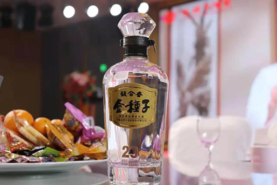 ���조���ʢ�硱����IP����N���_��Ʒ�ƃrֵ���L��ͨ��