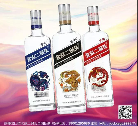 �����Ј��C�����S����˺�����b�Ⱥþơ�����^������������c�u�����ģ���ƿ�Ƴɞ��˂����x�������������������������ƿ�Ƶ��Ј����~���m�U�ݣ����^�������_40%�����ڽ��N�̶��ԣ�ץס�@���C����������2020��ĩ�ǌ��F������܇��������ǰ��ռ2021��׾��Ј������F�Լ����̘IĿ�ˣ�