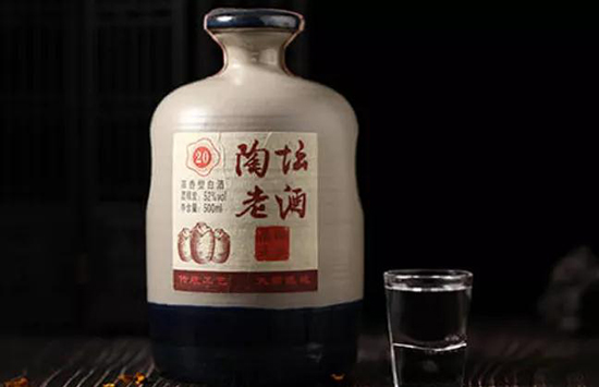 �����F����S���׾��Ј�������U��Խ��Խ��ĮaƷ���c�Ј�֮�С��挦�Ј��ϵı���aƷ����Ώ��о������xһ���ϳ˺þ��أ�