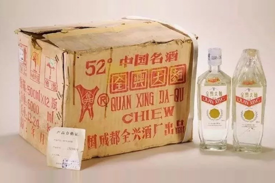 ��Щ����׌���ղص��Ͼ��Hֵ�ˣ�