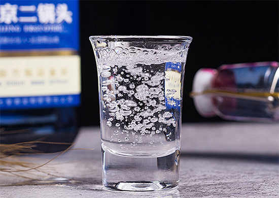 ����һֱ�ԁ����������҂� ����߀�Ǖ��ϻ�W�Ͽ���������ҵĝ���˼�ж������@��һ���^�c���׾Ƃ����t���B����