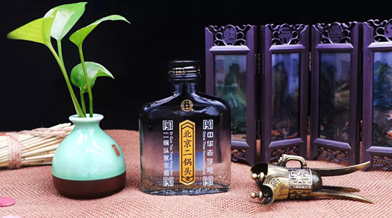 ����һֱ�ԁ����������҂� ����߀�Ǖ��ϻ�W�Ͽ����ģ���ҵĝ���˼�ж������@��һ���^�c���׾Ƃ����t���B����