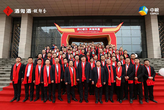 2020�ƹ��ƘI����ʷ���¸ߣ�ǧ�̴�����L30�|Ŀ��·���D