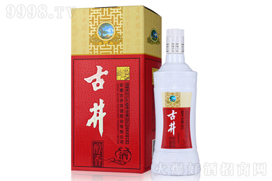 50žƸ߶ȝͰ׾500mlrX