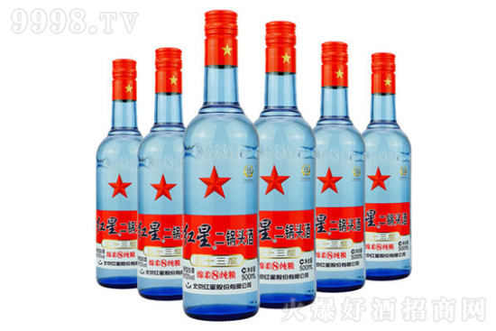 ��Ҋ�Ķ���^�У��ķN�Ǽ��Zʳ�ƣ�