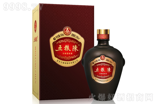 52ZҺɷ޹˾ƷZꐾƂНͰ׾500mlr(ji)X