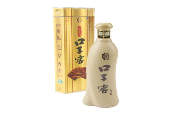 8헾���z�a���x���ҹ��I�z�a����