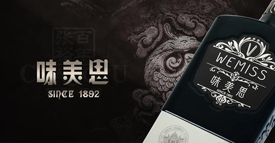 ��������(gu��)�����|�L(f��ng)����?ji��n)�ζ��˼�������M(f��i)���c(di��n)��