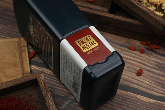 ��������(gu��)�����|�L(f��ng)����?ji��n)�ζ��˼�������M(f��i)���c(di��n)��