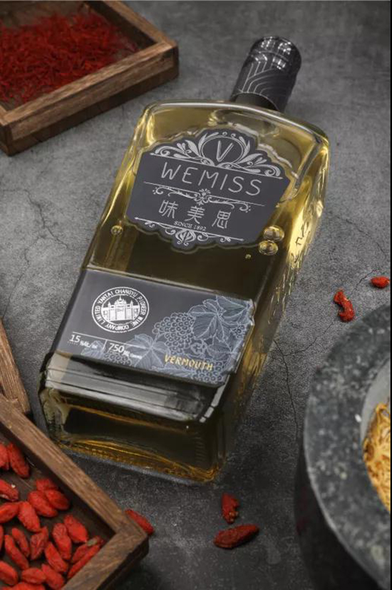 ��������(gu��)�����|�L(f��ng)����?ji��n)�ζ��˼�������M(f��i)���c(di��n)��