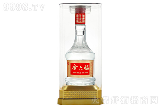 52Ʒ20Ͱ׾500mlr񣬶X