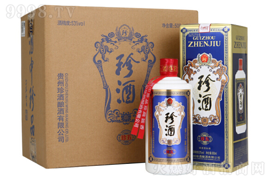 53{(ln)buͰ׾500mlr(ji)񣬶X(qin)