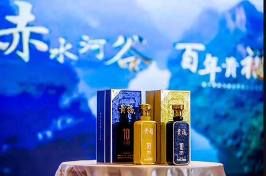 ��ɽ�|���L(zh��ng)�����F�����������ܷ����°ك|�|���Ј�(ch��ng)��