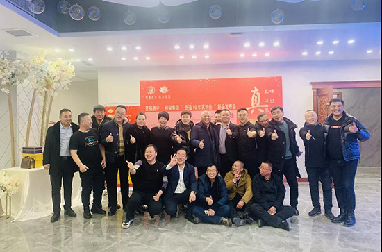 ��ɽ�|���L(zh��ng)�����F�����������ܷ����°ك|�|���Ј�(ch��ng)��