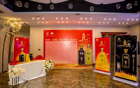 ��ɽ�|���L(zh��ng)�����F�����������ܷ����°ك|�|���Ј�(ch��ng)��