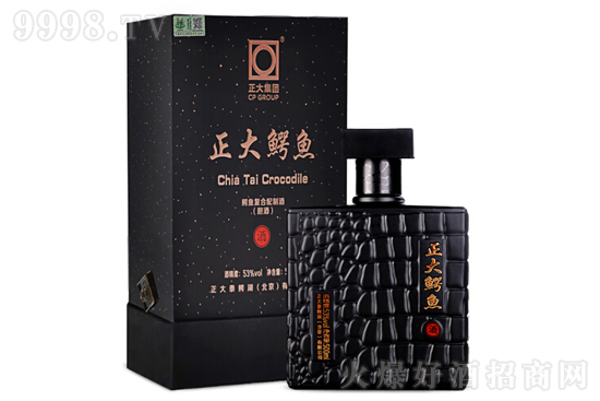 53{~(f)đa(b)B(yng)500mlr(ji)񣬶X