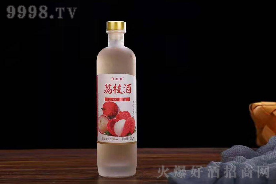 12Sϻƃr_İ֦ƵͶȔ500mlr񣬶X