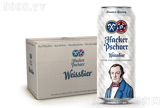 12.5嫿˴TСơ500mlrX