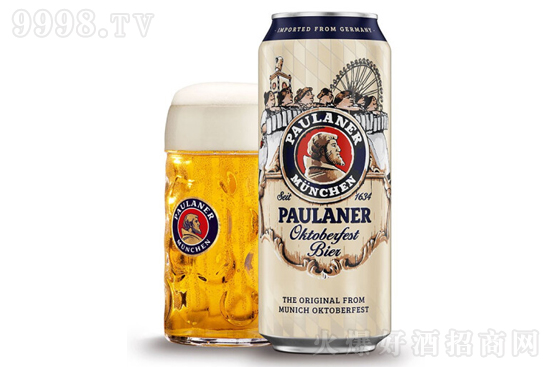 13.7{ʮ¹ơ500mlr񣬶X