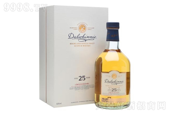 _(d)S25ͰbԭһѿKmʿ700mlr(ji)񣬶X