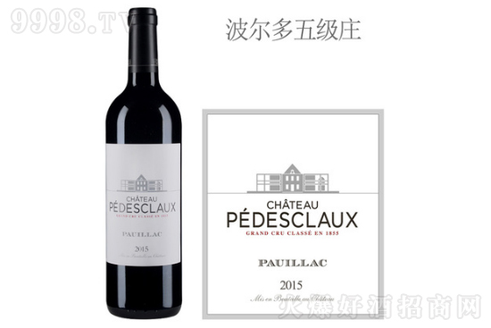 �ص�Ԋ����f�t���Ѿ�2015��r�񣬶����X��