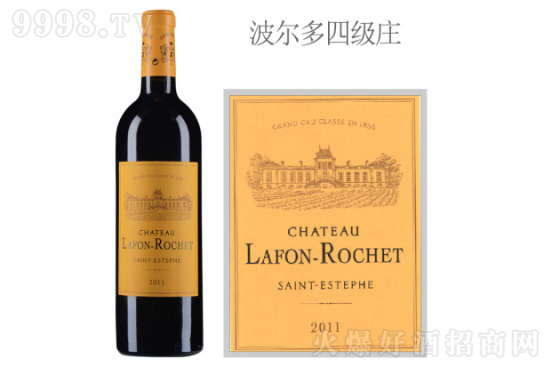 �����_鿾��f�t���Ѿ�2011��r���������X��