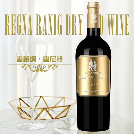 �׸�{ϵ�иɼt���Ѿ�