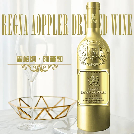 �׸�{ϵ�иɼt���Ѿ�