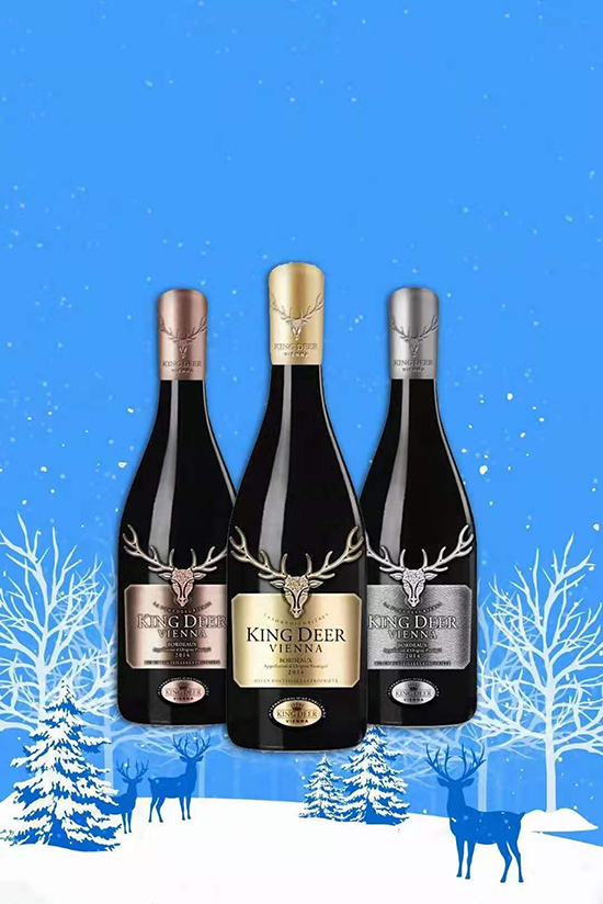 �׸�{ϵ�иɼt���Ѿ�