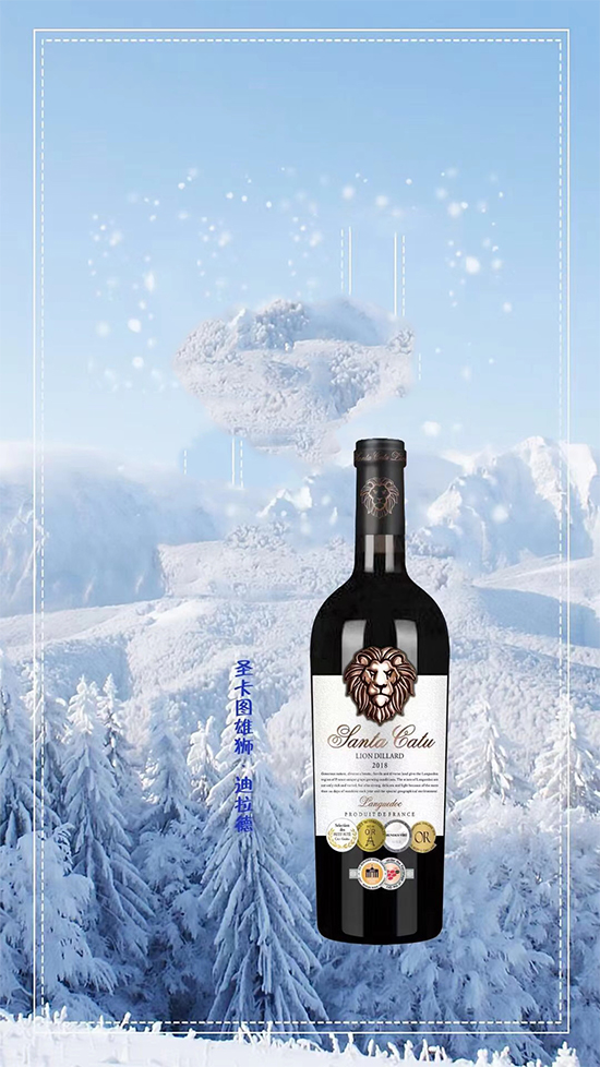 �����ƘI(y��)