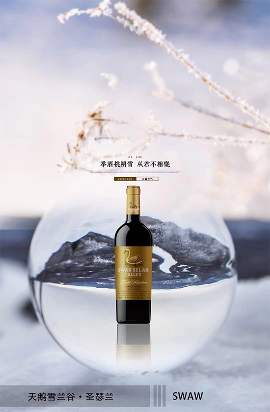 �����ƘI(y��)