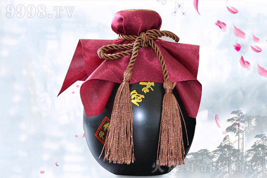 ����Ȫ�ƘI