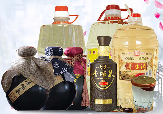 ����Ȫ�ƘI