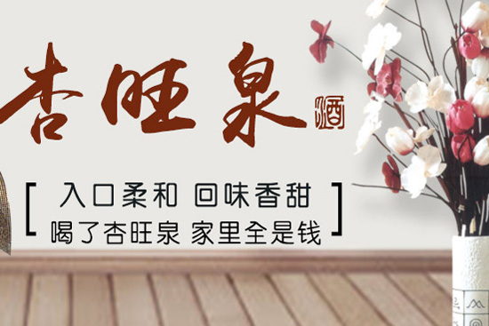 ����Ȫ�ƘI