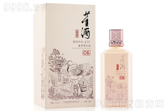 50㶭ƽѲC6ͼZ̑B׾500mlr񣬶X