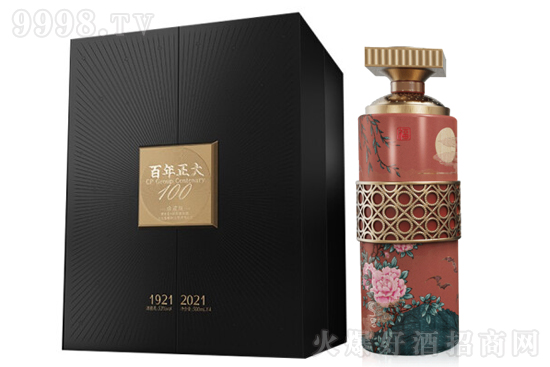 {~ͺƾƸϲľƣaB500mlr񣬶X