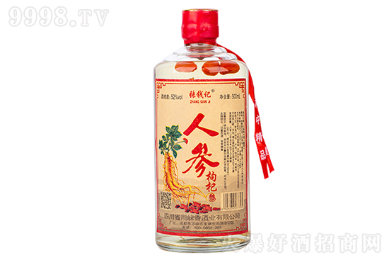 Xӛ˅轾500mlͶYB(yng)