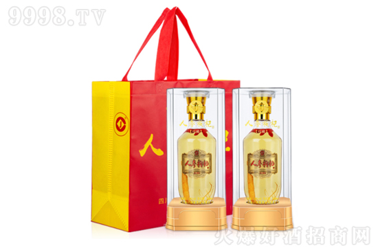 Xӛ˅轾B52480mlͶYƶYb