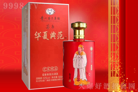 Ҫ꾴~ȫ@䣡߀оעŶ