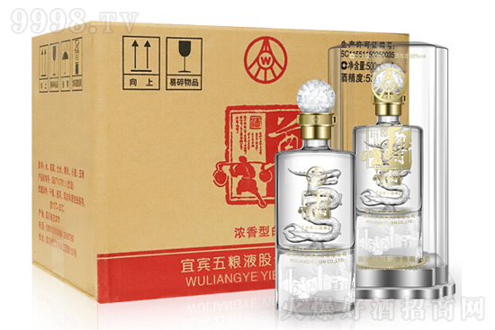 52ZҺɷݹ˾aƱP͸߶ȼZʳ׾500mlr񣬶X