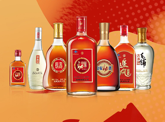 Ո | Lоƅfžؕhͨ^ُƘI60%ə෽