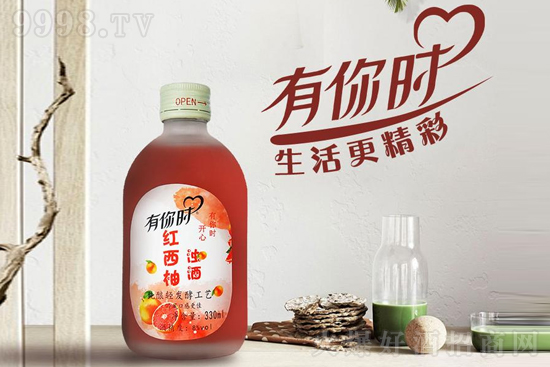 8���S�ϻ����ƃr���S������r�t���ֹ���330ml�r�񣬶����X��