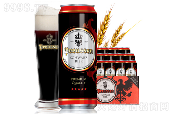 11.2�������ʿԭζ��ơ��500ml�r�񣬶����X��