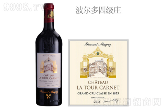 ���D�������f�t���Ѿ�2015��r(ji��)���������X(qi��n)��