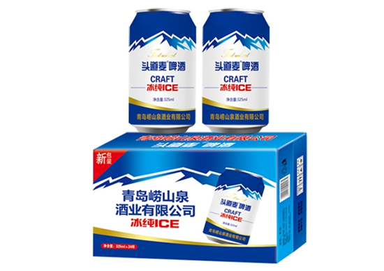 ��ɽȪ�^����ơ��