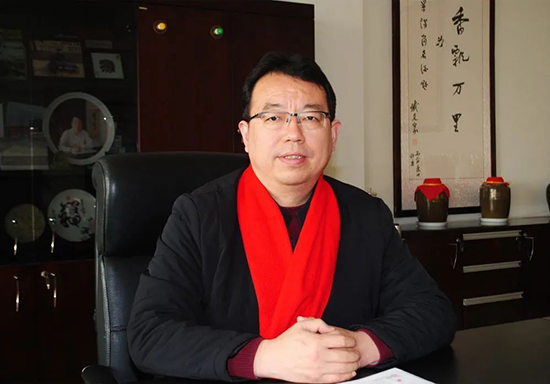 ��ꖌ��ƘI(y��)