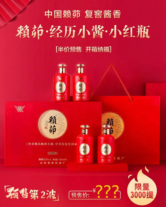 2021必備跨年禮 2021必備跨年禮