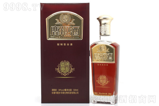 38־¹w¹޾aB500mlr񣬶X