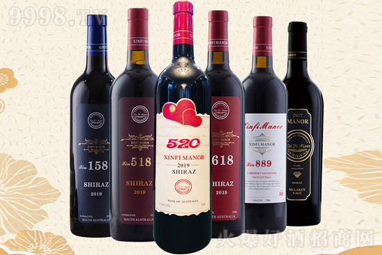 ơ̰ӡ󡱣a(chn)ѾơС